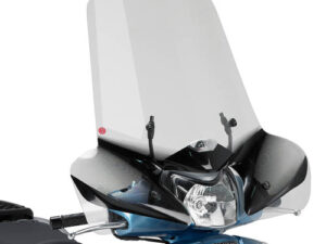 Givi Tuuliilasi HONDA SH 300'07
