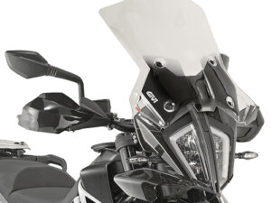GIVI SPOILER KTM 790 ADVENTURE