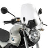Givi Specific fitting kit for 147A