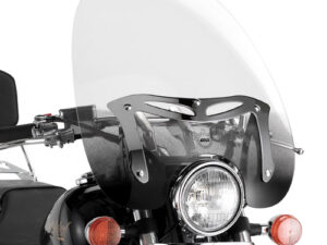 Givi Universal screen, 53,7 x 51,6 cm (HxW)