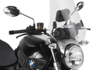 Givi Specific fitting kit BMW R1200R (11-12)