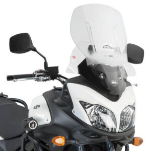 Givi Specific sliding wind-screen, Suzuki DL650 V-Strom L2 11-