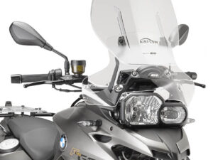 Givi Specific sliding wind-screen for F700GS (13)