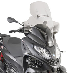 GIVI AIRSTAR PIAG.MP3 300 HPE