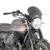 GIVI KIT AIRSTAR MOTOGUZZI V7 III
