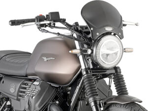 GIVI KIT AIRSTAR MOTOGUZZI V7 III