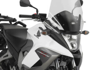 Specific fitting kit for 1104DT