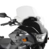 Givi Specific screen, transparent 48 x 62 cm (H x W) CTX 700 DCT (14)