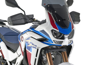 GIVI SPOILER HONDA CRF1100L AFRICA
