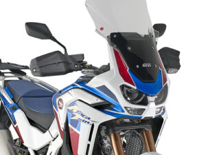 GIVI SPOILER HONDA CRF1100L AFRICA