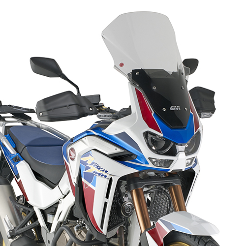 GIVI SPOILER HONDA CRF1100L AFRICA