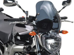 Givi Specific fitting kit for 140D