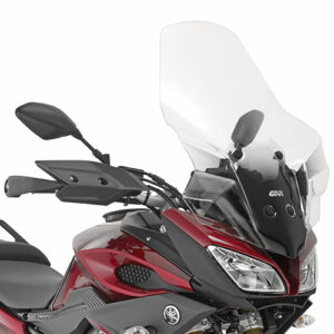 Givi Kiinnikesrj. 2122DT MT-09 Tracer (15)
