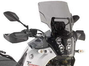 GIVI SPOILER YAM.TENERE' 700 2019