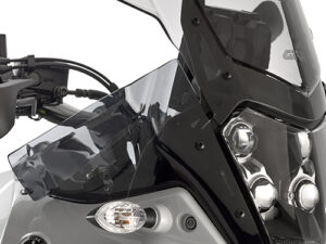 GIVI HANDS DEFLECTORS YAM.TENERE'