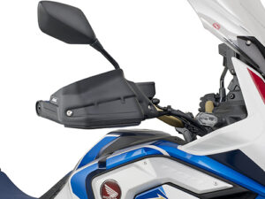 GIVI EXTENSION ORIG.HAND PROTECTOR