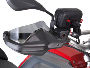 GIVI EXTENSION ORIG.HAND PROTECTOR