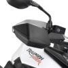Givi käsisuojien spoileripari TRIUMPH TIGER 800/800 XC (11-14)