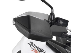 Givi käsisuojien spoileripari TRIUMPH TIGER 800/800 XC (11-14)