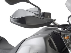 GIVI EXTENSION ORIG.HAND PROTECTOR
