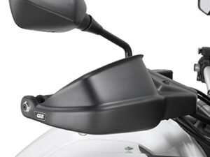 Givi Käsisuojat Crossrunner 800 (15)