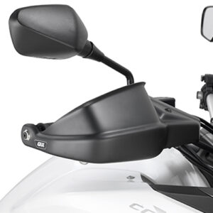Givi Käsisuojat Crossrunner 800 (15)