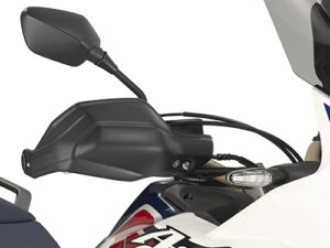 Givi Käsisuojapari CRF1000L Africa Twin (16)