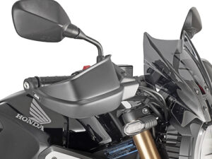 GIVI HAND PROTECTOR HONDA CB650F'17