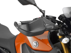 Givi Käsisuojat ABS muovia Yamaha MT & XSR
