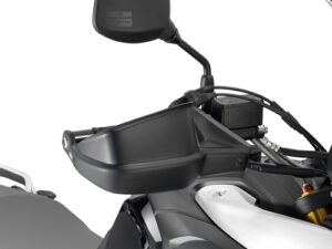 Givi käsisuojat DL 650 V-Strom (11-15), DL 1000 V-Strom (14-15)