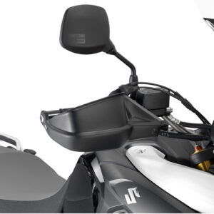 Givi käsisuojat DL 650 V-Strom (11-15), DL 1000 V-Strom (14-15)