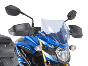 GIVI HAND PROTECTOR FOR SUZUKI