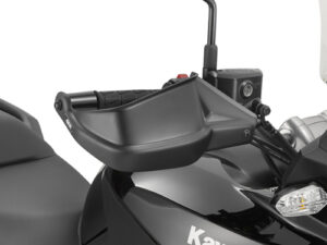 Givi Käsisuojat Versys 650 (15)