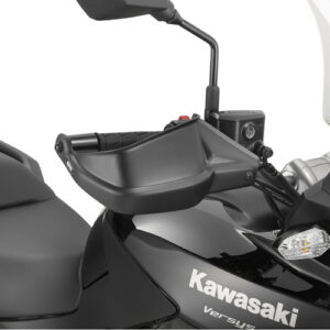 Givi Käsisuojat Versys 650 (15)