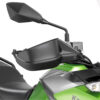 Givi Käsisuojat Versys-X 300 (17-19)