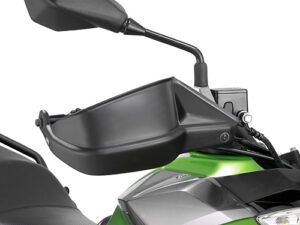 Givi Käsisuojat Versys-X 300 (17-19)
