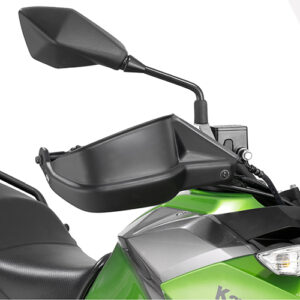 Givi Käsisuojat Versys-X 300 (17-19)