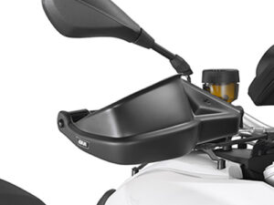 GIVI HAND PROTECTOR FOR BMW F800GS