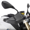 Givi Käsisuojapari BMW F 800 R (15)
