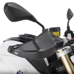 Givi Käsisuojapari BMW F 800 R (15)