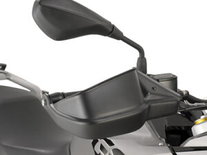 GIVI HAND PROTECTOR BMW G310GS 2017