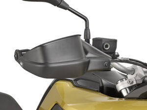 GIVI HAND PROTECTOR BMW F750GS 2019