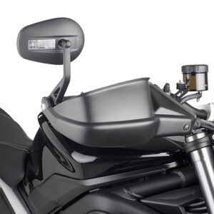 GIVI HAND PROTECTOR TRIUMPH STREET