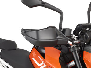 GIVI HAND PROTECTOR KTM DUKE 125-390