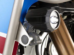 Givi S322 mounting kit CRF1000L Africa Twin Adventure Sports (18)