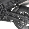 Givi Lokasuoja Tiger 800 11-
