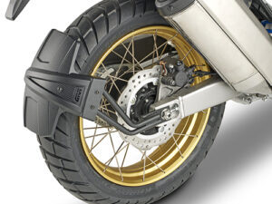 GIVI SPECIFIC SUPPORT FOR HONDA