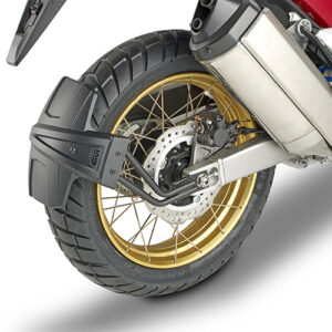GIVI SPECIFIC SUPPORT FOR HONDA
