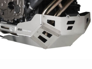 Givi Pohjapanssari alumiini Yamaha XT1200ZE Super Tenerè (14)