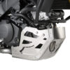 Givi Pohjapanssari alumiini Suzuki DL 1000 V-Strom (14)